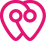 tripnxt logo