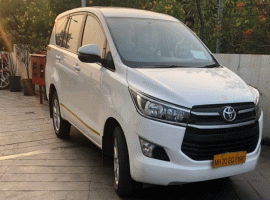 Private Transfer From Ahmedabad Airport to Rajkot
