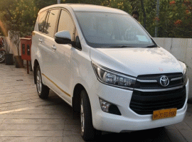 Private Transfer from Agra to Mathura