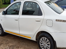Private Transfer from Khajuraho Airport to Jhansi